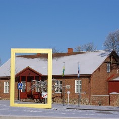 Eesti Maanteemuuseum