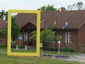Eesti Maanteemuuseum